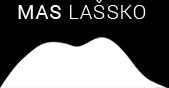 MAS Lašsko