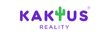 Kaktus reality