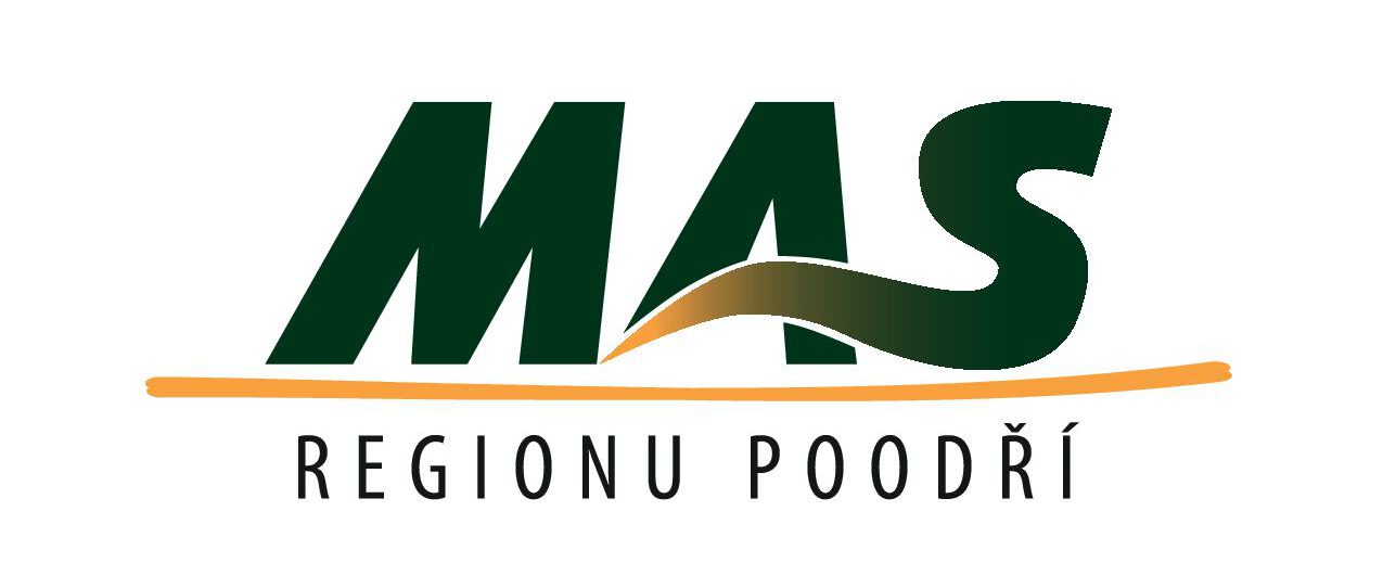 MAS Regionu Poodří