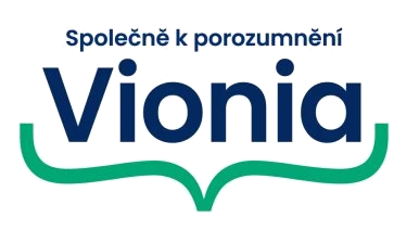 Vionia – Společně k porozumnění